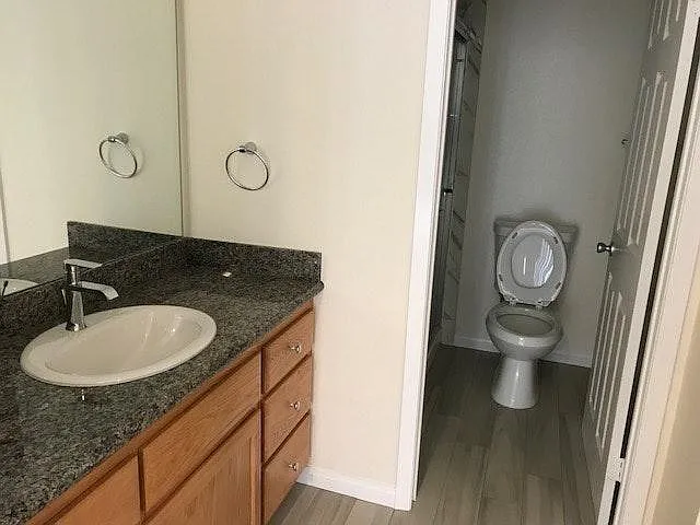1371 W Cerritos Ave #88 — Photo 5