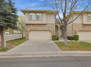 7809 S Norfolk Pine Way, Sandy, UT 84094