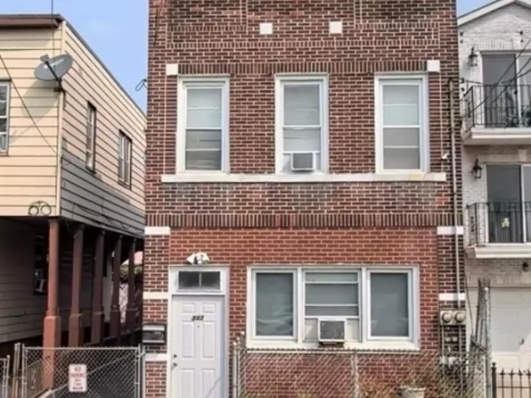 343 3rd Ave, Newark, NJ 07107