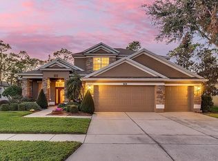 1930 Winding Oaks Dr, Orlando, FL 32825