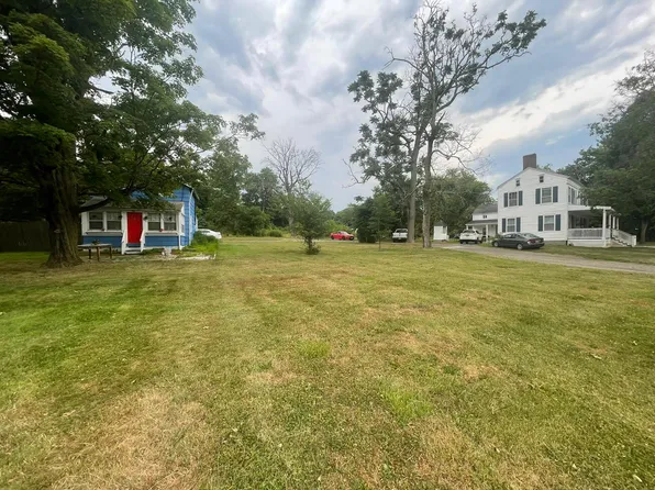 1100-1104 Route 28, Somerville, NJ 08876