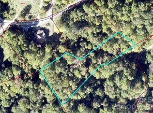 11 Chandra Ln, Clyde, NC 28721