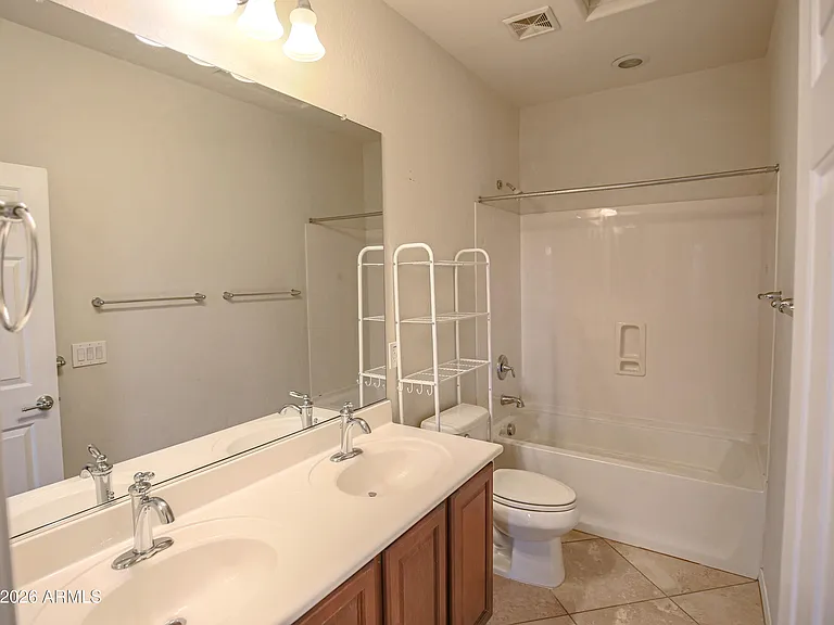 5224 W Bent Tree Dr — Photo 37