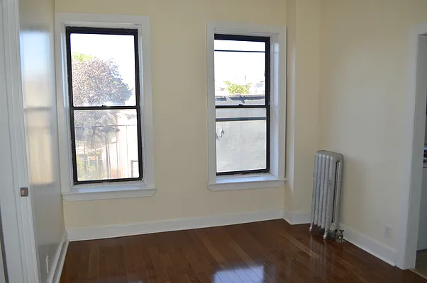 Rented by CT Estates | media 9