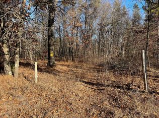 2296 15th Dr, Friendship, WI 53934