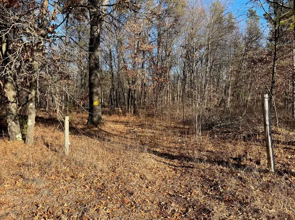 2296 15th Dr, Friendship, WI 53934