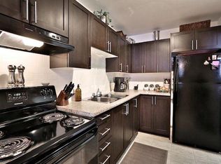 11 Shallmar Boulevard Toronto, Toronto, ON M5N 1J6