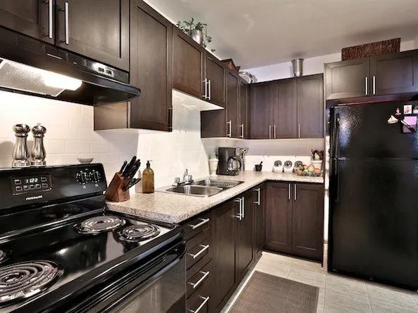 11 Shallmar Boulevard Toronto
