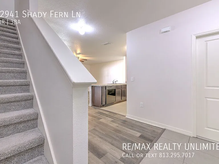12941 Shady Fern Ln — Photo 20