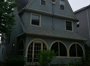 6 Mellen St, Dorchester, MA 02124