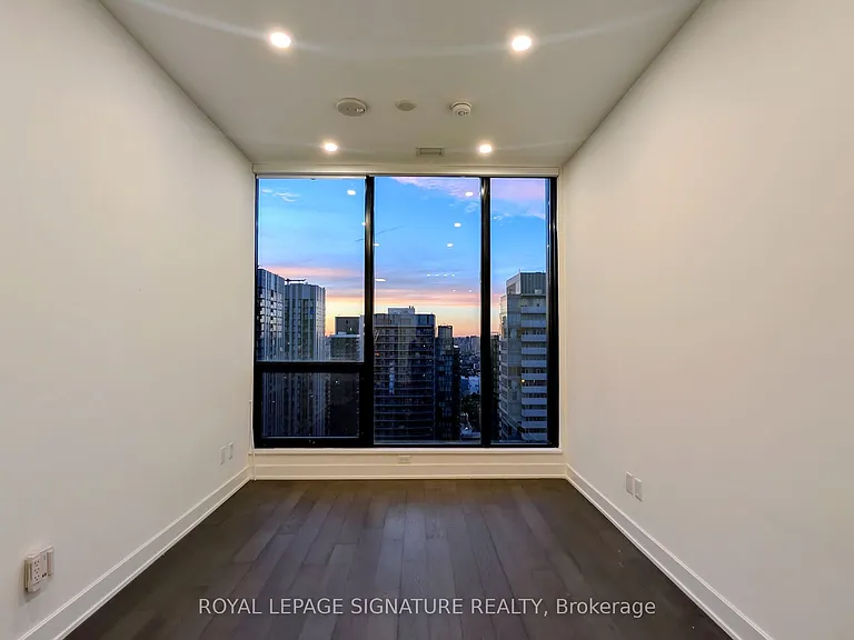 15 Mercer St #4104 — Photo 8