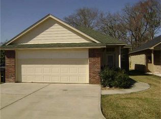 13065 Vega Ct, Willis, TX 77318