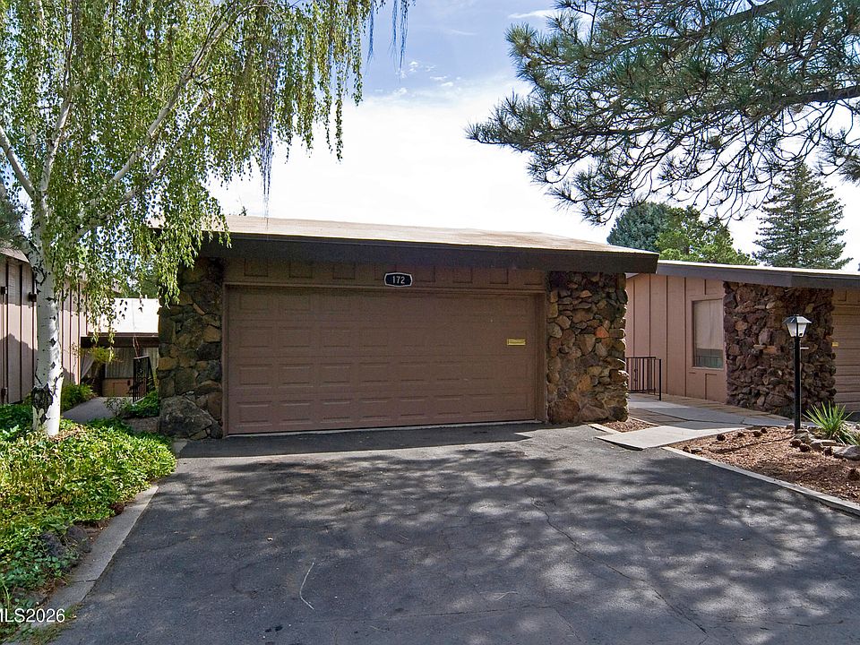 1st image of 172 Lake Glen Dr