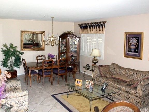 4th image of 7404 Benning Ct