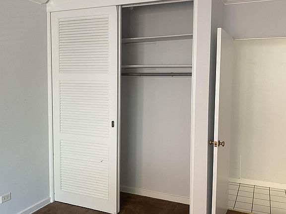4th image of 402 Franklin Ave APT 9