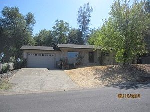 1st image of 2391 Walton Ave