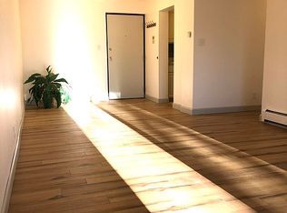 7770 W 38th Ave APT 106, Wheat Ridge, CO 80033