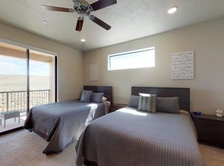 5228 N Villas #4-304, Hurricane, UT 84737