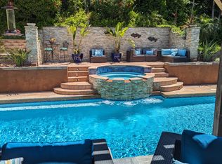 24662 Doria Ave, Mission Viejo, CA 92691