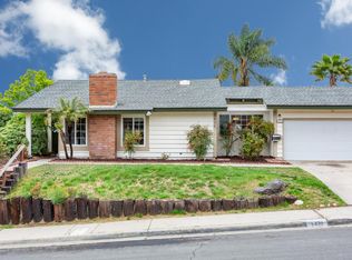 5436 Mantua Ct, San Diego, CA 92124