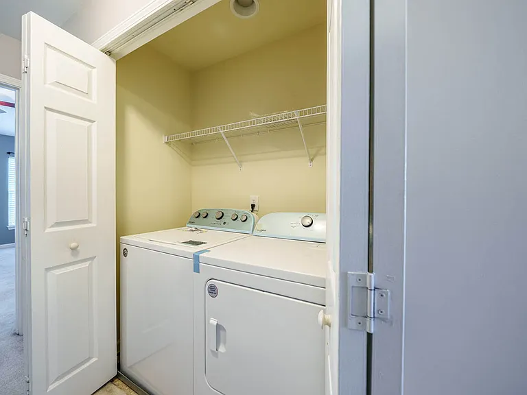 3122 Courtney Creek Blvd #3122 — Photo 18