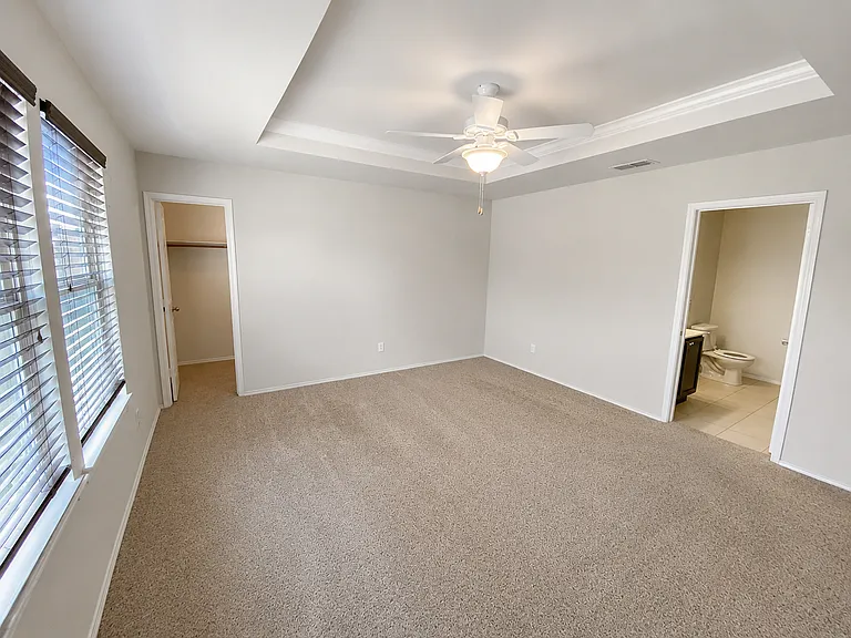 433 Magma Dr — Photo 14
