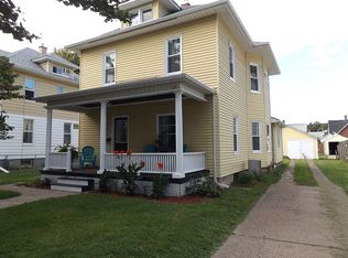 735 18th Ave #A, Moline, IL 61265