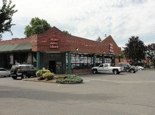 16544 SE Division St, Portland, OR 97236