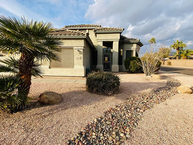 13402 W Fargo Dr — Photo 1