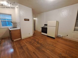 20 Cooper St APT 2, Boston, MA 02113