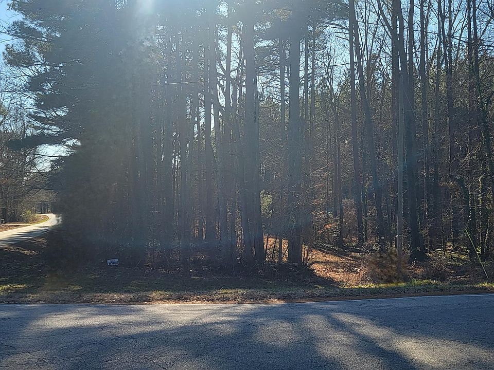 2nd image of 0 Highway 1102 #B5-10a
