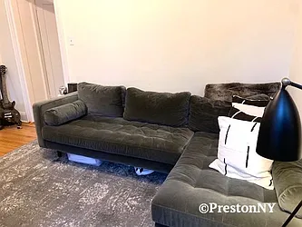 Rented by JM Preston Properties LLC