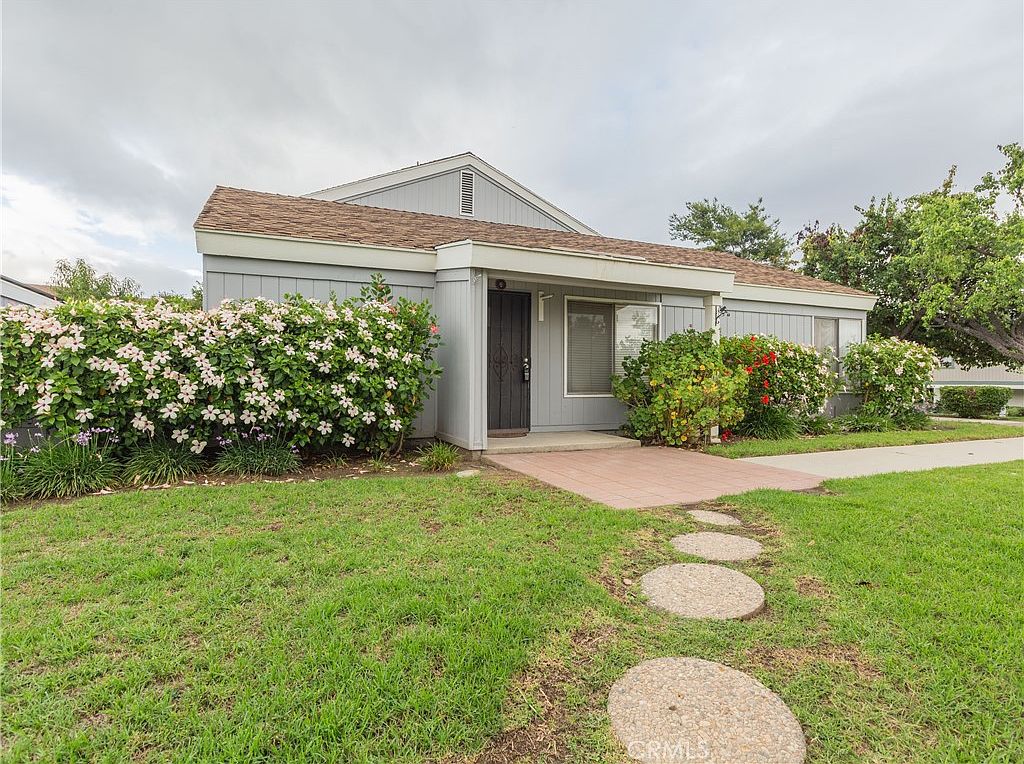23518 Silver Spring Ln, Diamond Bar, CA 91765 MLS TR23165170 Zillow