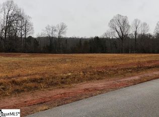 3902 N Highway 101, Greer, SC 29651