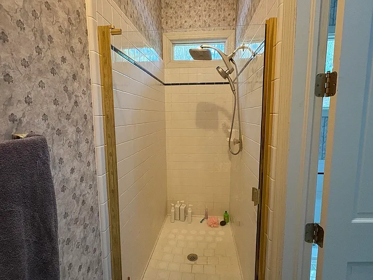 1661 Vintage Ridge Ct — Photo 39