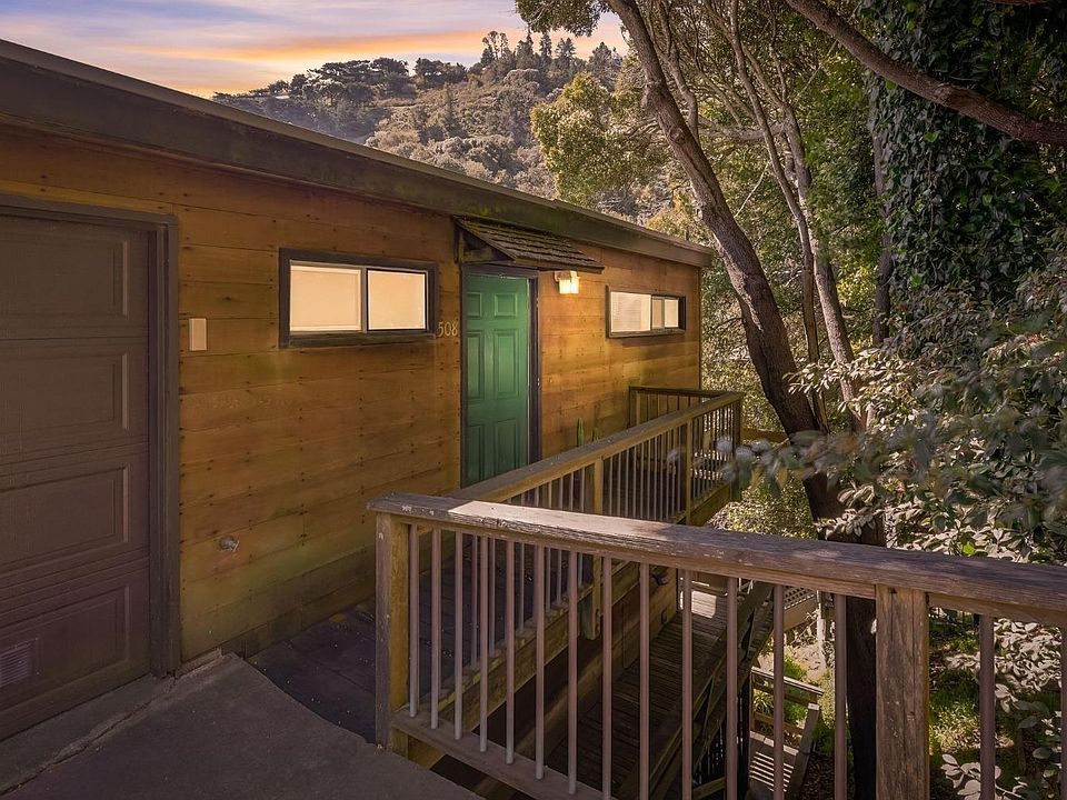 1st image of 508 - 510 Sausalito Boulevard