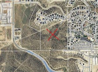 W End Of Church St, Cedar City, UT 84720