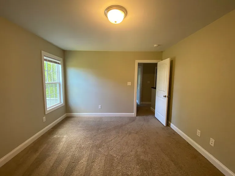 879 Stormy Gale Ln — Photo 15