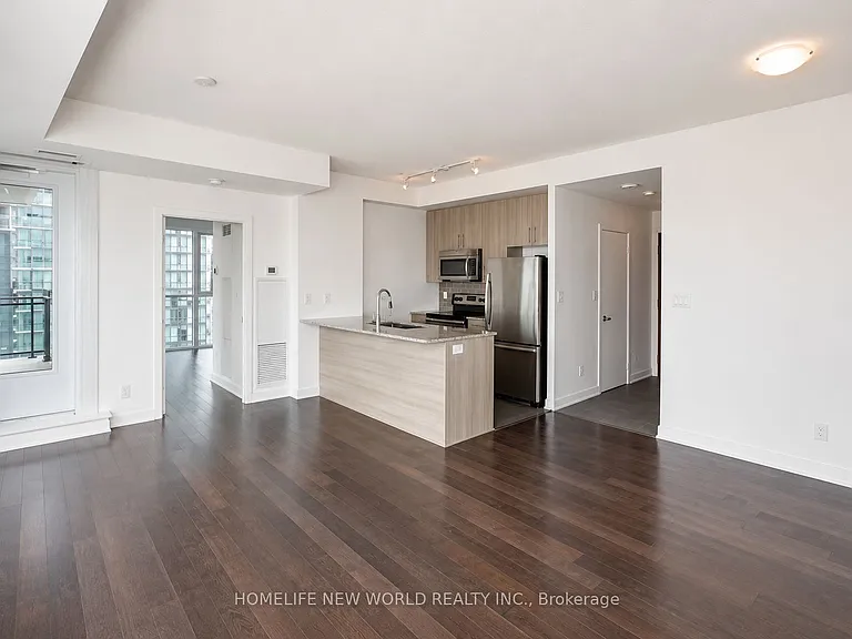 4099 Brickstone Mews #2101 — Photo 7