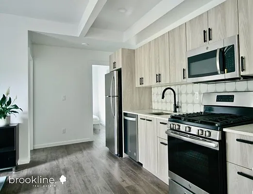 Rented by Brookline Property Management LLC | media 18