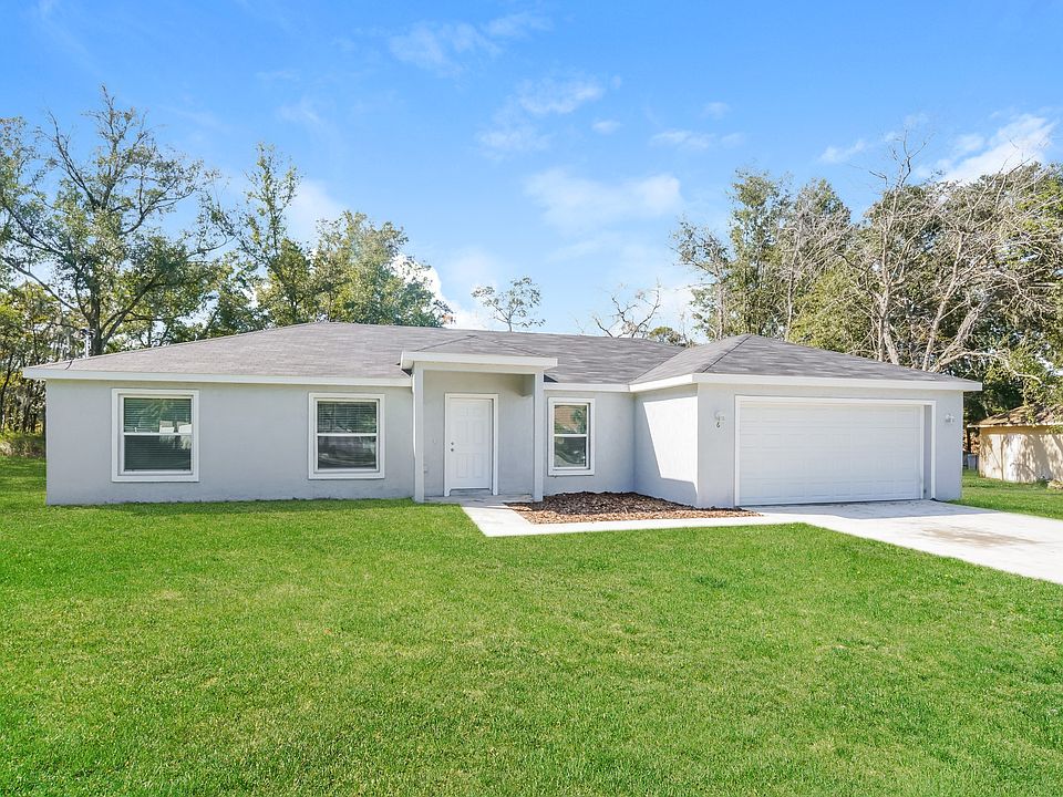 1st image of 6 Dogwood Radl
