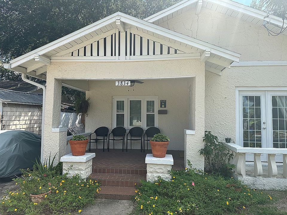 1st image of 3834 Herschel St