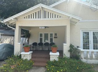 3834 Herschel St, Jacksonville, FL 32205