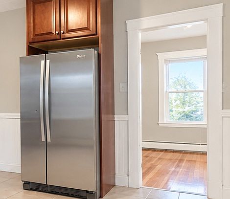 3rd image of 3924 Washington St #2