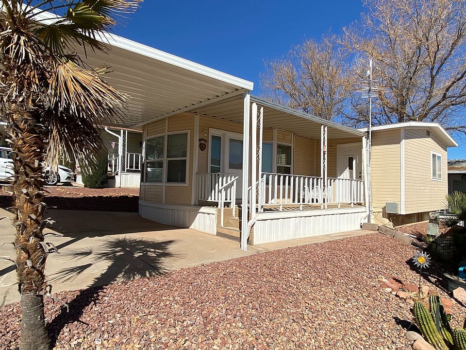 1st image of 840 N Twin Lakes Dr #234