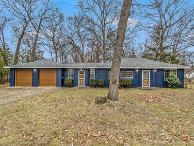 112 Sigel Ave, Battle Creek, MI, 49037