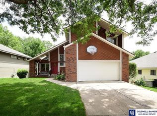 16117 Capitol Ave, Omaha, NE 68118