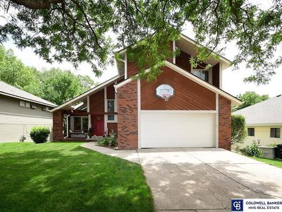 16117 Capitol Ave, Omaha, NE, 68118