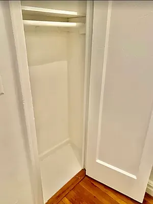 Rented by The Find NY | media 18