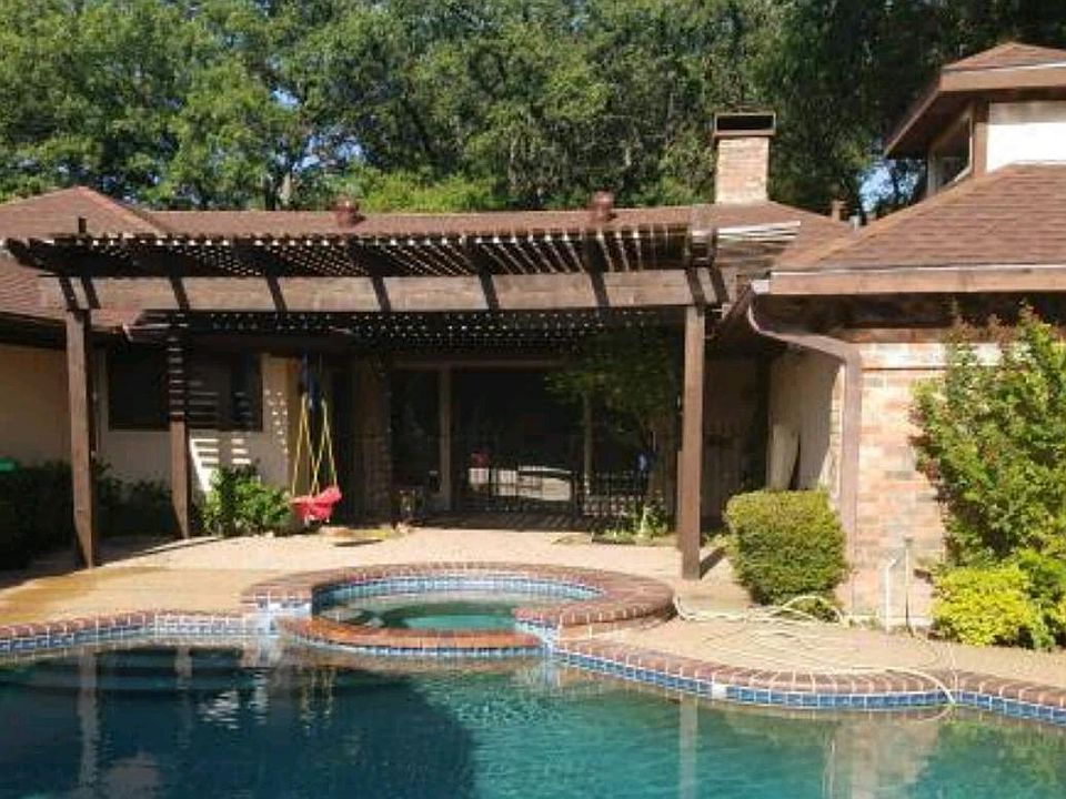 1st image of 1025 Orlando Cir